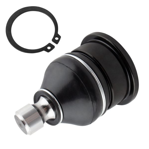 BXM00065-2-6 BXM00065-2-6