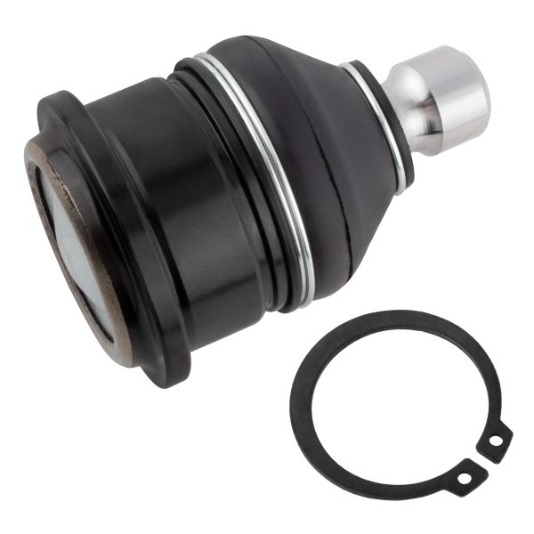 BXM00065-2-7 BXM00065-2-7