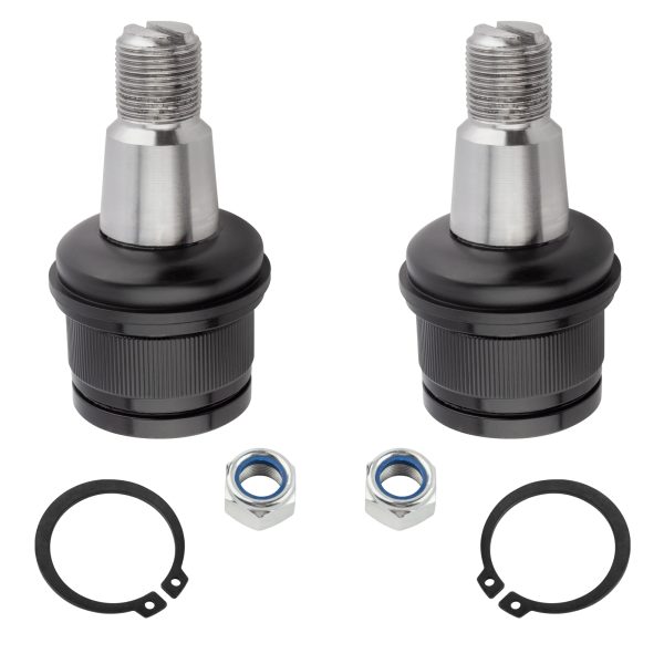 BXM00066-6-2 BXM00066-6-2