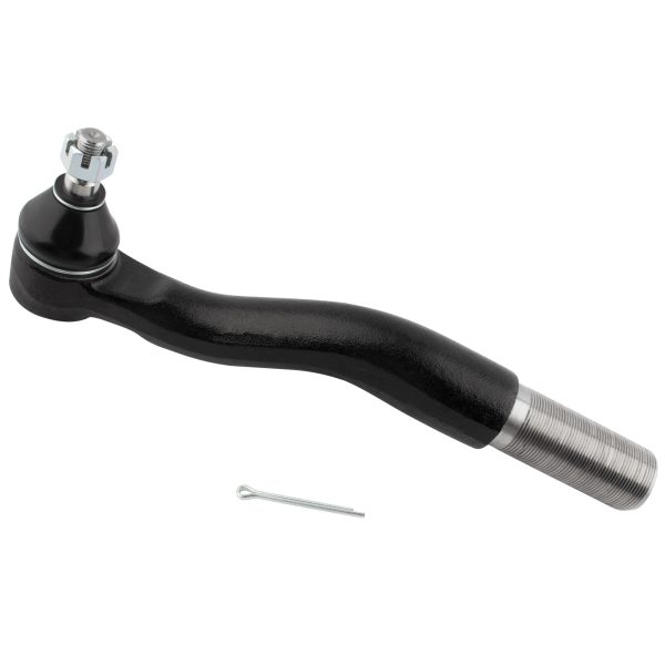 BXM00066-6-4 BXM00066-6-4