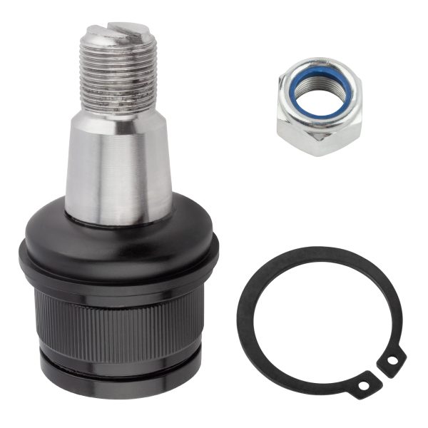 BXM00066-6-6 BXM00066-6-6