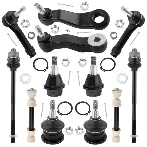 BXM00067-12-1 BXM00067-12-1