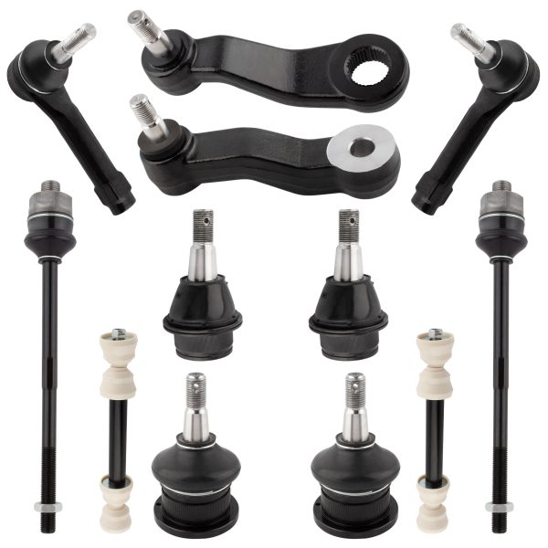 BXM00067-12-2 BXM00067-12-2