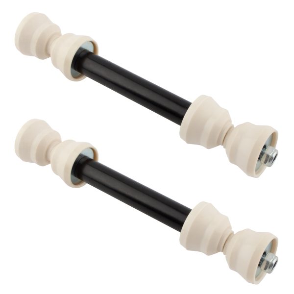 BXM00067-12-5 BXM00067-12-5