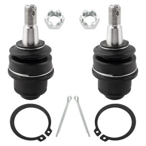 BOXI Ball Joint BXM00068-2