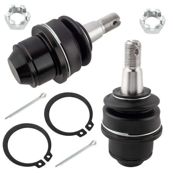 BXM00068-2-2 BXM00068-2-2