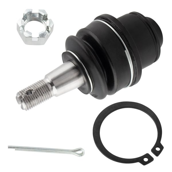 BXM00068-2-5 BXM00068-2-5