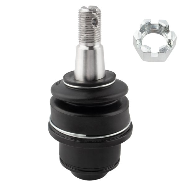 BXM00068-2-7 BXM00068-2-7