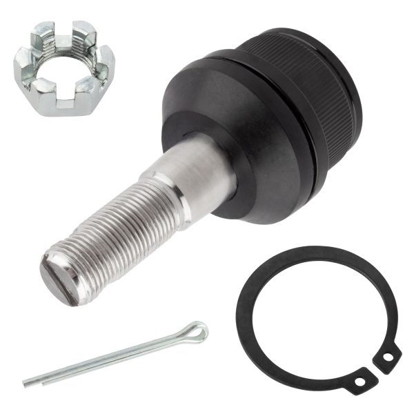 BXM00069-4-6 BXM00069-4-6