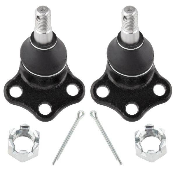 BXM00070-8-3 BXM00070-8-3