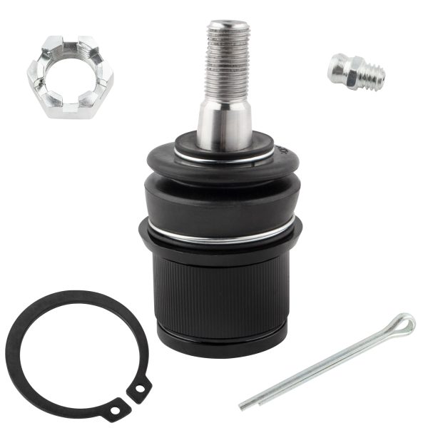 BXM00070-8-7 BXM00070-8-7