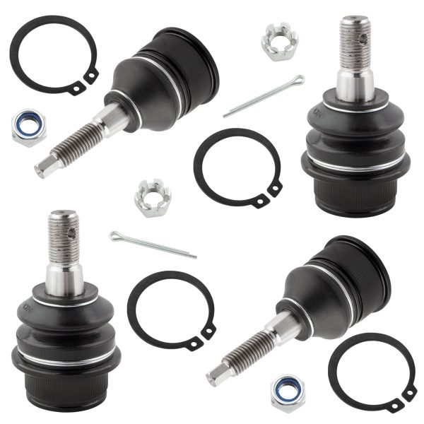 BXM00071-4-2 BXM00071-4-2