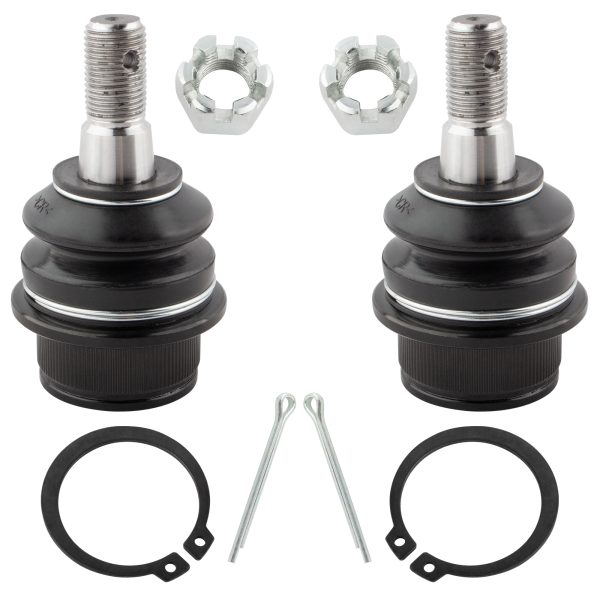 BXM00071-4-3 BXM00071-4-3