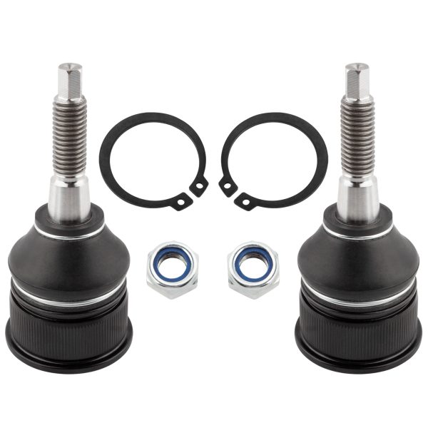 BXM00071-4-4 BXM00071-4-4