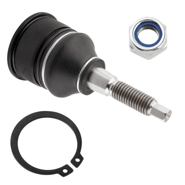 BXM00071-4-7 BXM00071-4-7