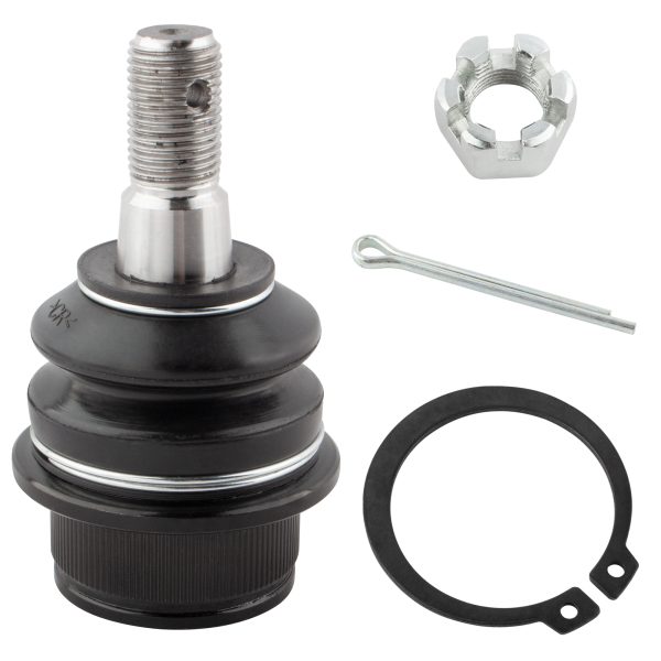 BXM00071-4-8 BXM00071-4-8