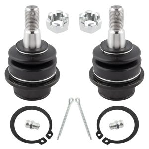 BOXI Ball Joint BXM00072-2