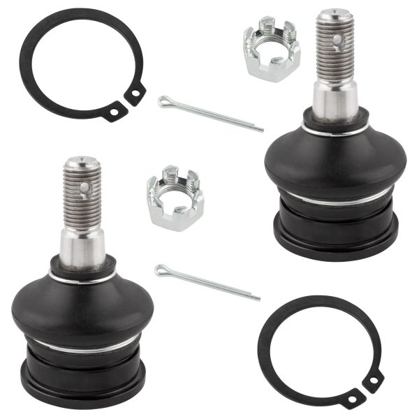 BXM00073-2-2 BXM00073-2-2