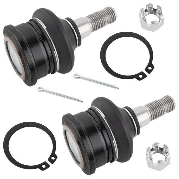 BXM00073-2-4 BXM00073-2-4