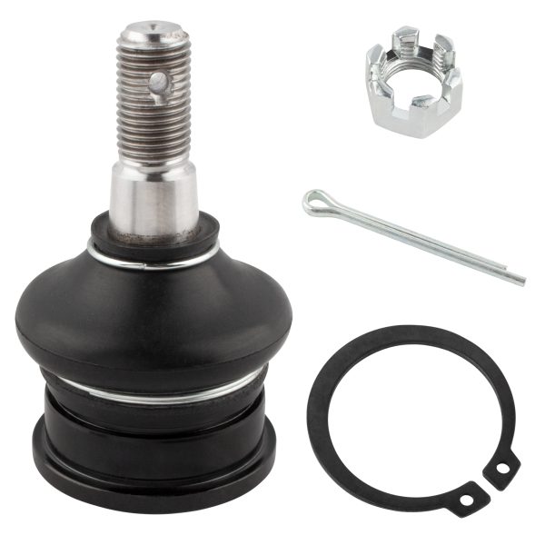 BXM00073-2-5 BXM00073-2-5