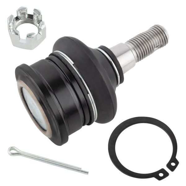 BXM00073-2-7 BXM00073-2-7