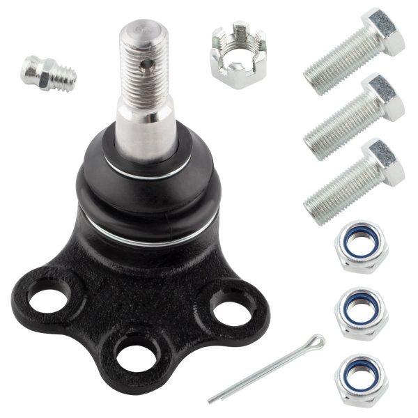 BXM00074-4-5 BXM00074-4-5