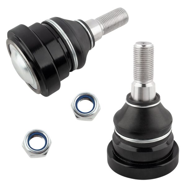 BXM00075-2-3 BXM00075-2-3