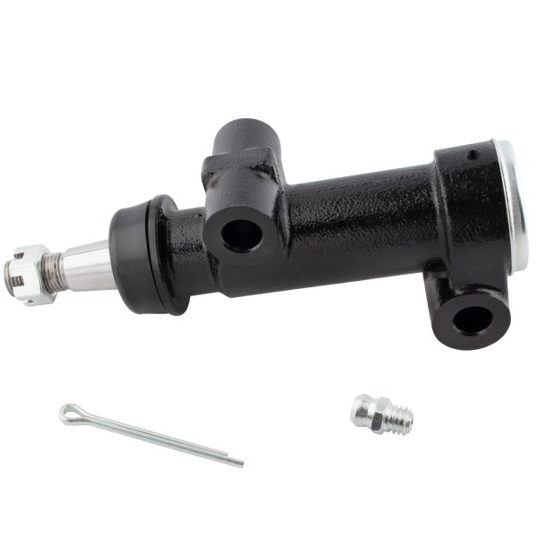 BXM00076-7-4 BXM00076-7-4