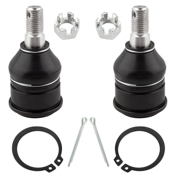 BXM00077-4-2 BXM00077-4-2