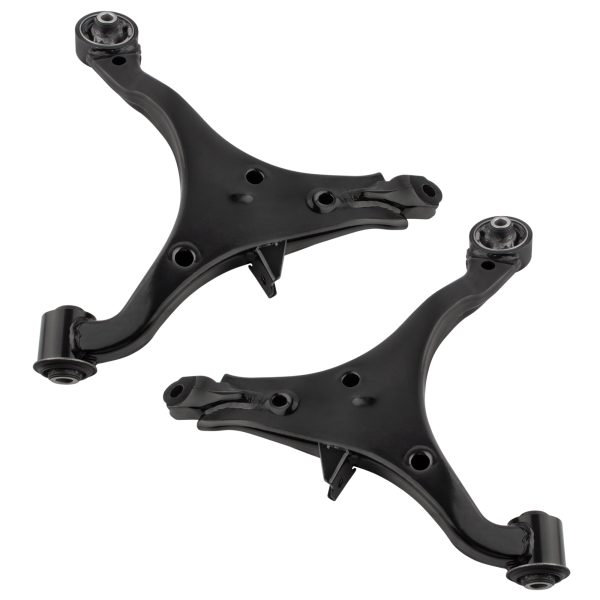 BXM00077-4-3 BXM00077-4-3