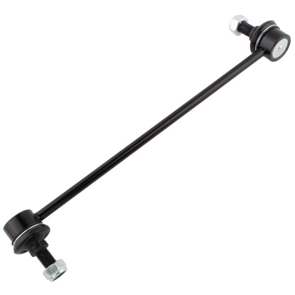 BXM00078-4-2 BXM00078-4-2