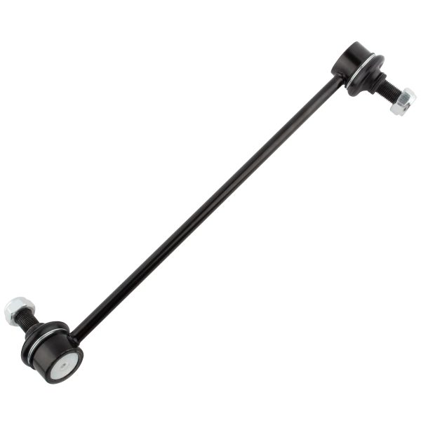 BXM00078-4-3 BXM00078-4-3