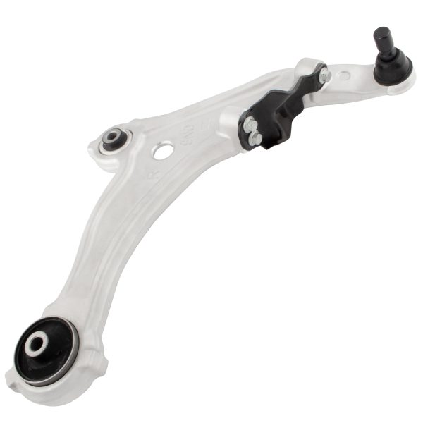 BXM00078-4-4 BXM00078-4-4