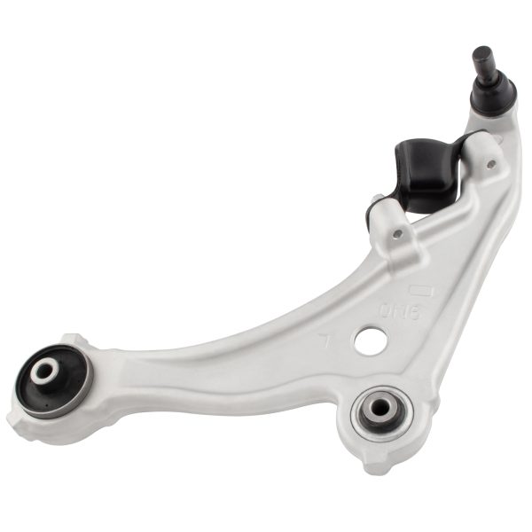 BXM00078-4-5 BXM00078-4-5