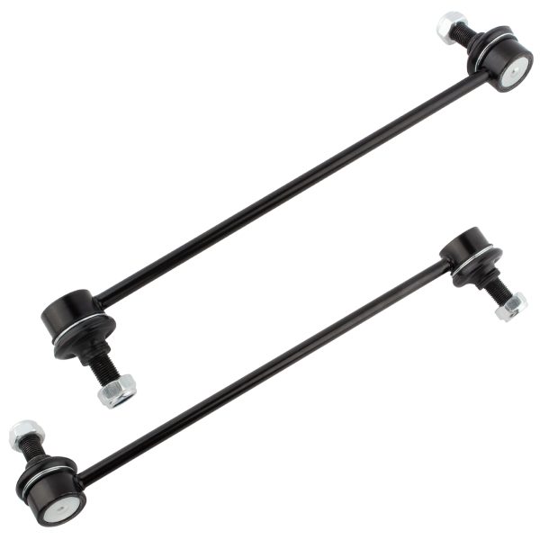 BXM00078-4-6 BXM00078-4-6