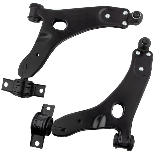 BXM00079-4-3 BXM00079-4-3