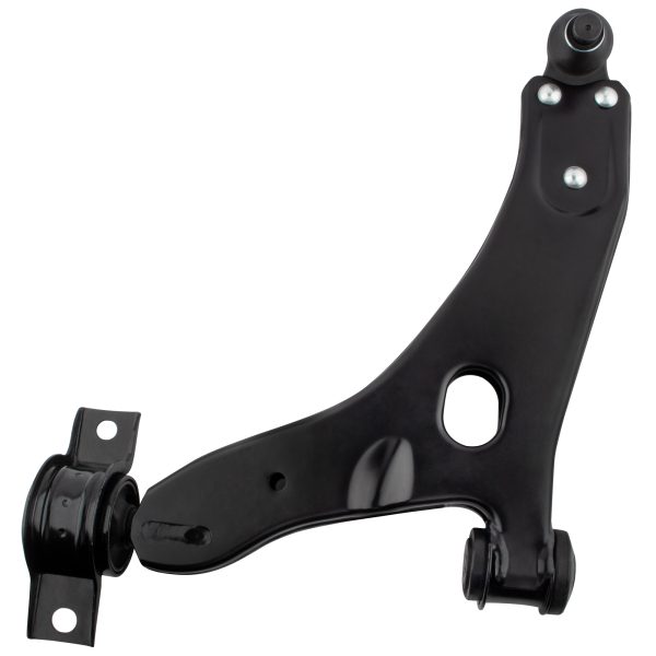 BXM00079-4-4 BXM00079-4-4