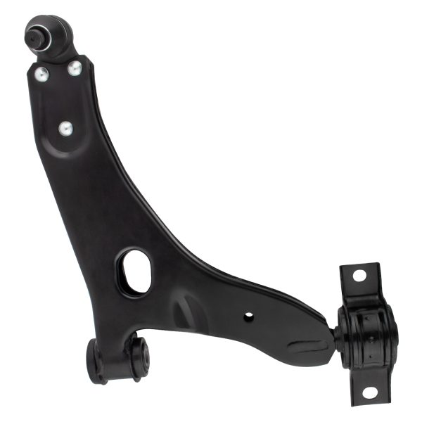 BXM00079-4-5 BXM00079-4-5