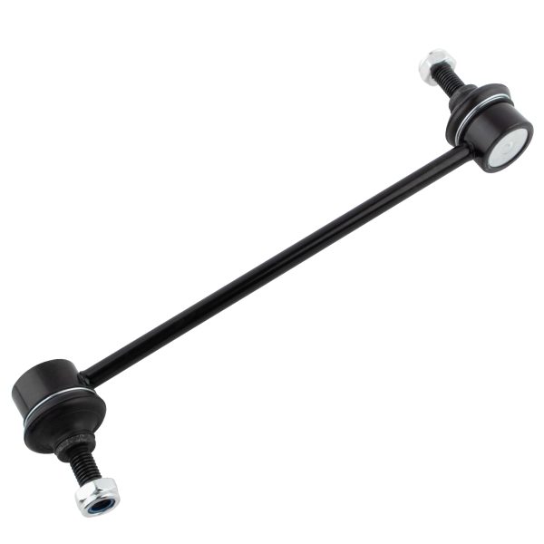 BXM00079-4-6 BXM00079-4-6