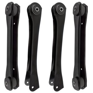 BOXI Control Arm BXM00080-4