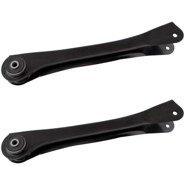 BXM00080-4-2 BXM00080-4-2