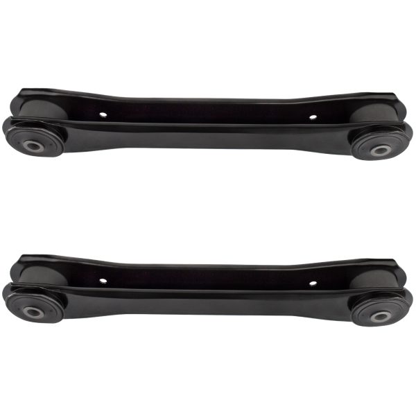 BXM00080-4-3 BXM00080-4-3