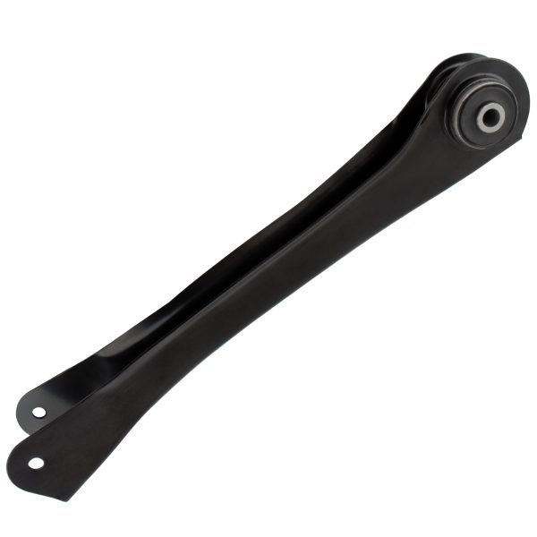 BXM00080-4-5 BXM00080-4-5