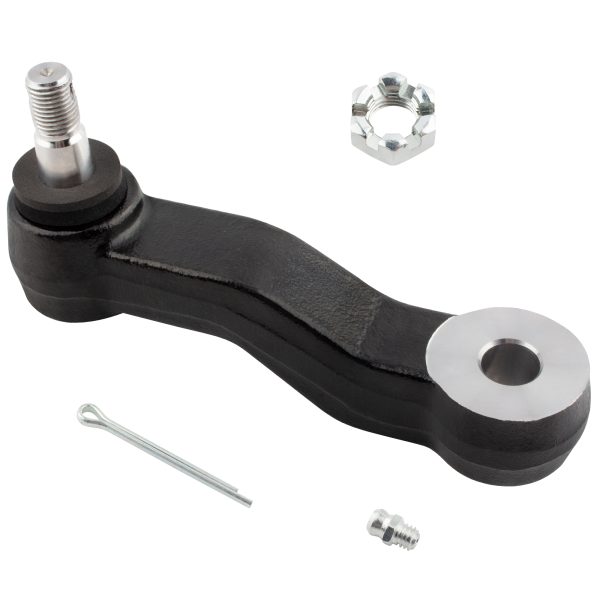 BXM00081-7-2 BXM00081-7-2