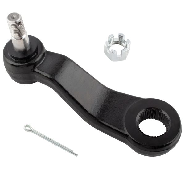 BXM00081-7-3 BXM00081-7-3