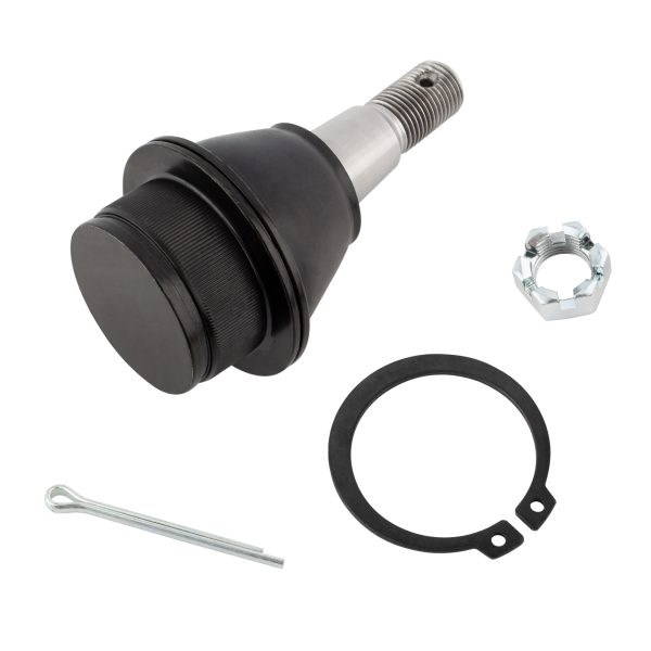 BXM00082-4-3 BXM00082-4-3