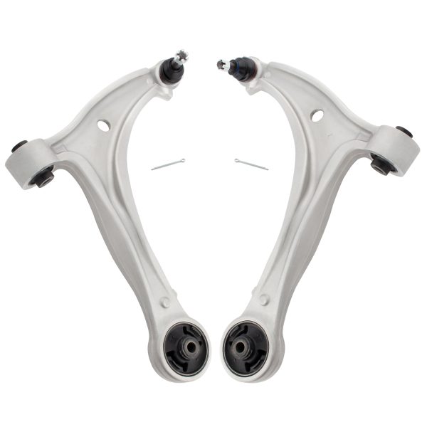 BXM00083-4-2 BXM00083-4-2