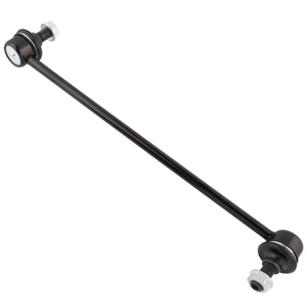 BXM00083-4-6 BXM00083-4-6