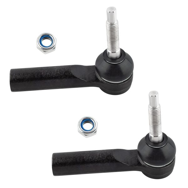 BXM00084-6-2 BXM00084-6-2