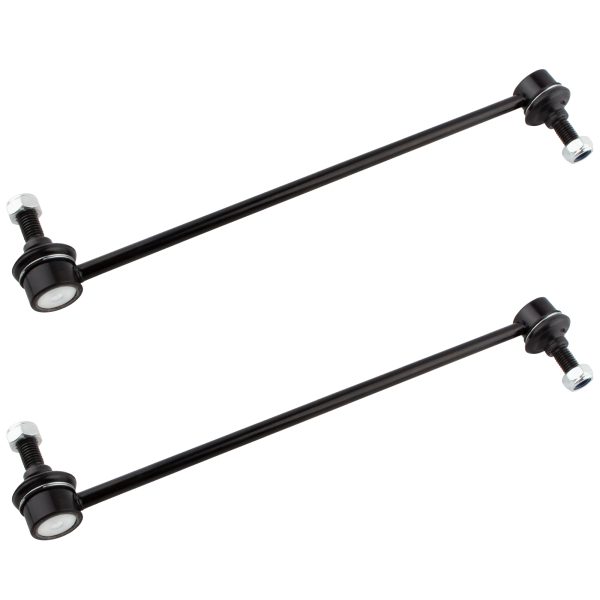 BXM00084-6-3 BXM00084-6-3